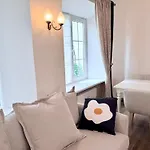 Pilies8 Luxury דירה