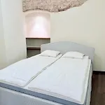 Pilies8 Luxury וילנה