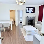 Pilies8 Luxury דירה וילנה