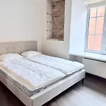 דירה Pilies8 Luxury וילנה