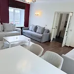 Pilies8 Luxury *