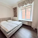 דירה Pilies8 Luxury וילנה