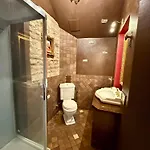 Pilies8 Luxury וילנה
