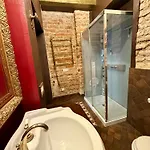 Pilies8 Luxury * וילנה