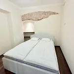 Pilies8 Luxury דירה