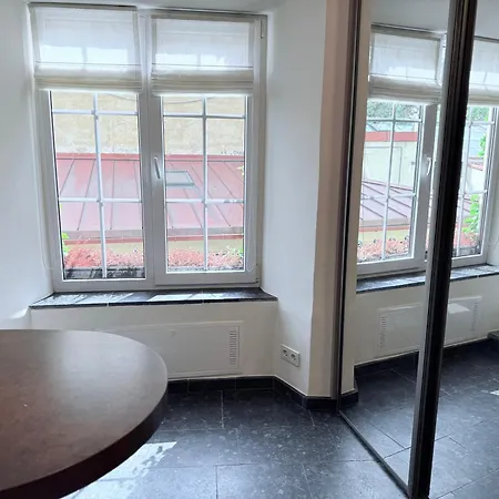 Pilies8 Luxury Appartamento *